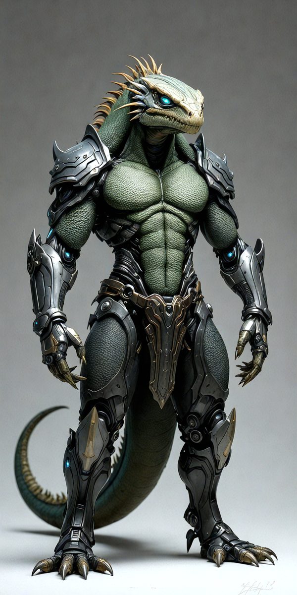 389f64ee-ced2-4e87-bf33-5382195060d7-freepik__a-formidable-lizard-warrior-stands-tall-its-muscul__28113_250328192634_Filename Text 2_00001_Filename Text 3_result.jpg